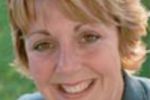 Lisa Morgan PDG GAME