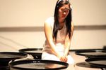 lisa park eeg