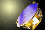 LISA pathfinder 2