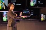 Lisa Su