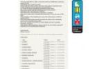 Liste jeux Virtual Console en Australie (Small)
