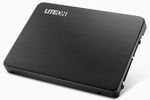 Lite-On E200