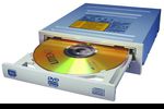 Lite On graveur 20x LH-20A1P