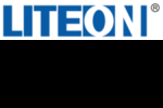 Lite-on logo