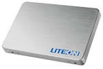LiteOn CV5 (2)