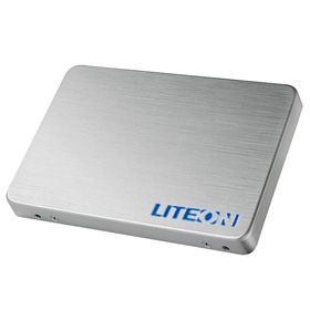 LiteOn CV5 (2)
