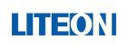 LiteOn-logo