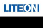 LiteOn-logo