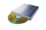 LiteOn SLW831SX (Small)