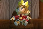 little-kings-story
