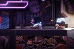 LittleBigPlanet 2 - 11