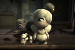 LittleBigPlanet 2 - 13