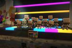 LittleBigPlanet 2 - 20