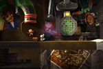 LittleBigPlanet 2 - 2