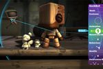 LittleBigPlanet 2 - 3