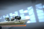 LittleBigPlanet 2 - 3