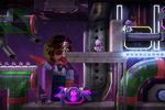 LittleBigPlanet 2 - 6