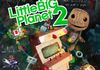 LittleBigPlanet 2 : vidéo du Creatinator