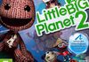 Test LittleBigPlanet 2