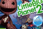LittleBigPlanet 2 - vignette