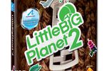 LittleBigPlanet 2