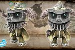 LittleBigPlanet DLC SOTC - Image 1