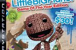 littlebigplanet-goty-ps3-usa