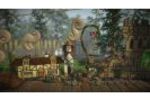 LittleBigPlanet - Image 1 (Small)