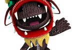 LittleBigPlanet - Image 10