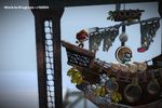 LittleBigPlanet - Image 10