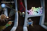 LittleBigPlanet - Image 12