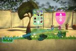 LittleBigPlanet - Image 13