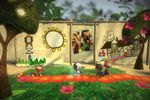 LittleBigPlanet - Image 14