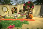 LittleBigPlanet - Image 15