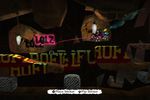 LittleBigPlanet - Image 20