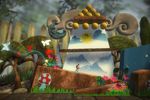 LittleBigPlanet - Image 4