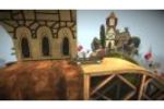 LittleBigPlanet - Image 5 (Small)