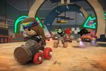 LittleBigPlanet Karting - 3