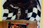 LittleBigPlanet Karting