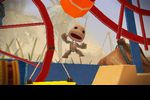 LittleBigPlanet PSP - 10