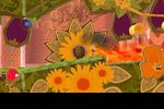 LittleBigPlanet PSP - Image 2