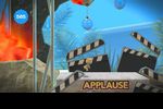 LittleBigPlanet PSP - Image 4
