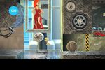 LittleBigPlanet PSP - Image 6