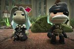 littlebigplanet-sephiroth-old-snake (1)