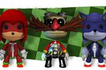 littlebigplanet-sonic-kit