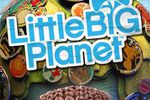 Littlebigplanet