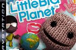 Littlebigplanet