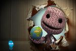 LittleBigPlanet