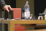 Live Call (Small)