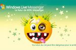 Live Cards